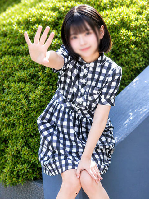 北原まり 渋谷ミルク（派遣型オナクラ(手コキ)）