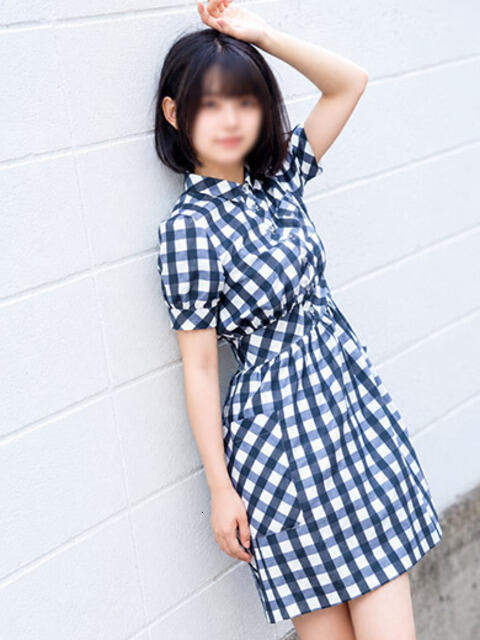 北原まり 渋谷ミルク（派遣型オナクラ(手コキ)）
