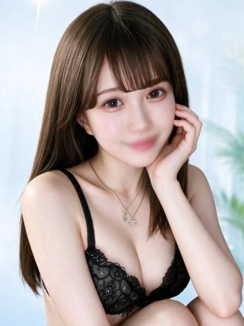 ひいな ときめきビンビンリゾートｉｎ熊谷（デリヘル）