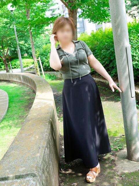 ほし 完熟ばなな川崎（熟女デリヘル）