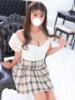 るみ ギャルズネットワーク大阪（/）
