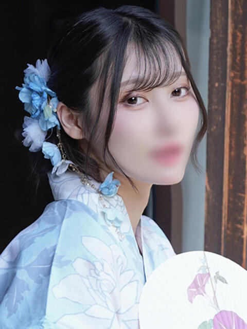 ルナ アラビアンナイト（高級ソープランド）