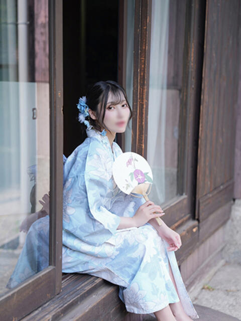 ルナ アラビアンナイト（高級ソープランド）