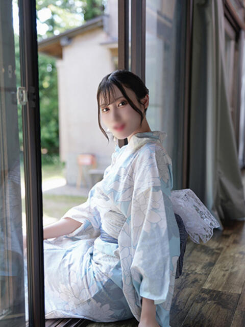 ルナ アラビアンナイト（高級ソープランド）