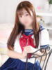 まいな CUTE（/）