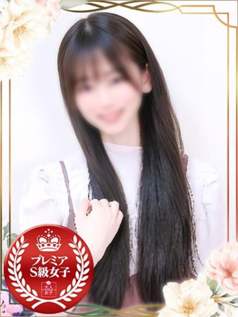 しの オナクラ大人女子（オナクラ・手コキ）