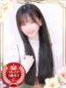 しの オナクラ大人女子（/）