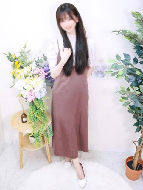 しの オナクラ大人女子（オナクラ・手コキ）