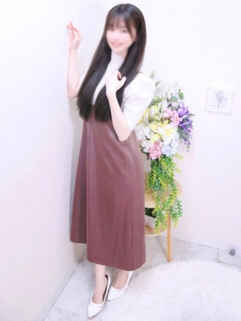しの オナクラ大人女子（オナクラ・手コキ）