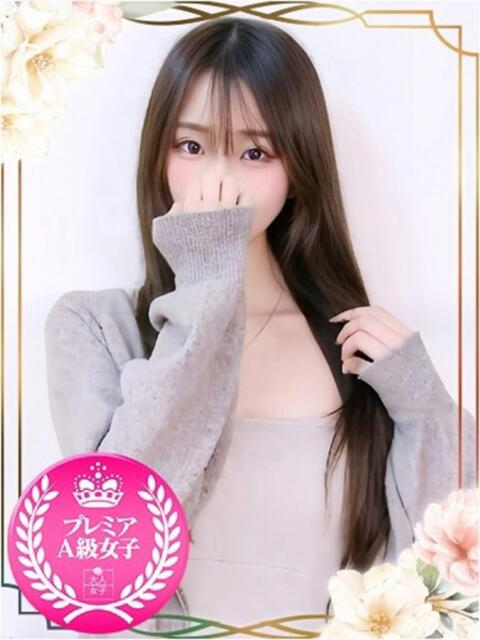 りり オナクラ大人女子(オナクラ・手コキ)