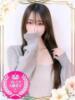 りり オナクラ大人女子（/）
