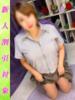 ほのか 美熟女倶楽部Hip's 春日部店（/）
