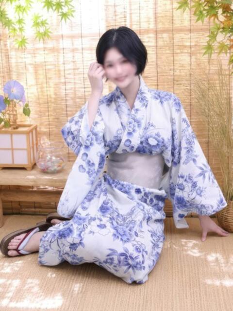 こよみ オナクラ大人女子(オナクラ・手コキ)