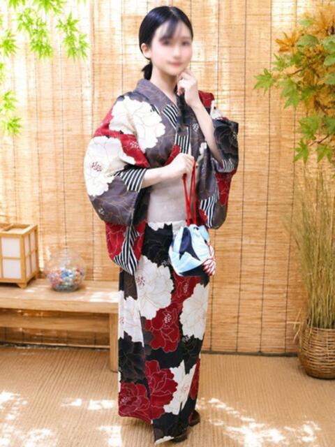 すずか オナクラ大人女子(オナクラ・手コキ)