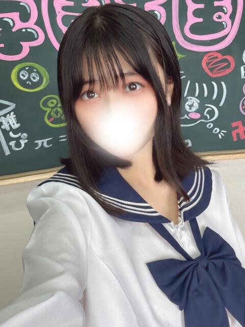 ひめの(ロリカワフルオプ娘) 学園天国(ファッションヘルス)