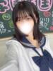 ひめの(ロリカワフルオプ娘) 学園天国（/）