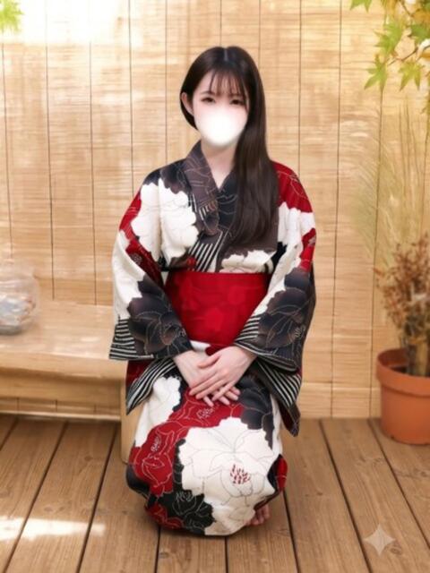 もも オナクラ大人女子(オナクラ・手コキ)