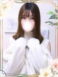 かこ オナクラ大人女子（池袋/デリヘル）