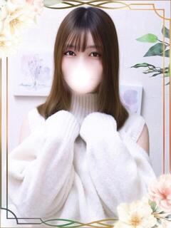 かこ オナクラ大人女子(池袋/デリヘル)