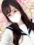 かんな　反則級のスタイル美少女 AROMA FACE NAKASU（中洲/ソープ）
