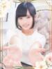 つばさ オナクラ大人女子（/）
