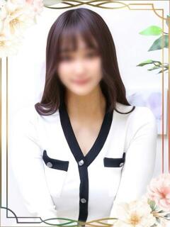 みあ オナクラ大人女子（池袋/デリヘル）