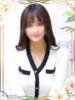 みあ オナクラ大人女子（/）