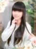 うるみ オナクラ大人女子（/）