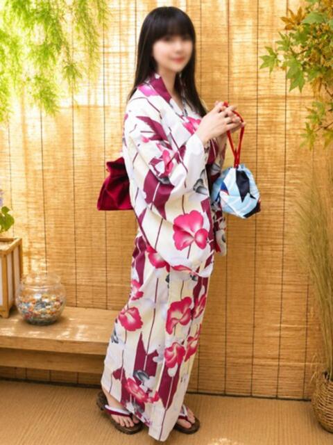 うるみ オナクラ大人女子(オナクラ・手コキ)