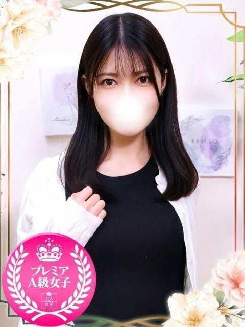 さゆみ オナクラ大人女子(オナクラ・手コキ)