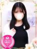 さゆみ オナクラ大人女子（/）