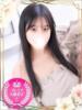 せりな オナクラ大人女子（/）