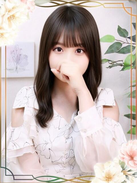 はるみ オナクラ大人女子(オナクラ・手コキ)