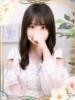はるみ オナクラ大人女子（/）