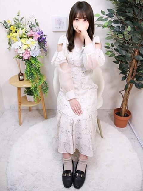 はるみ オナクラ大人女子(オナクラ・手コキ)