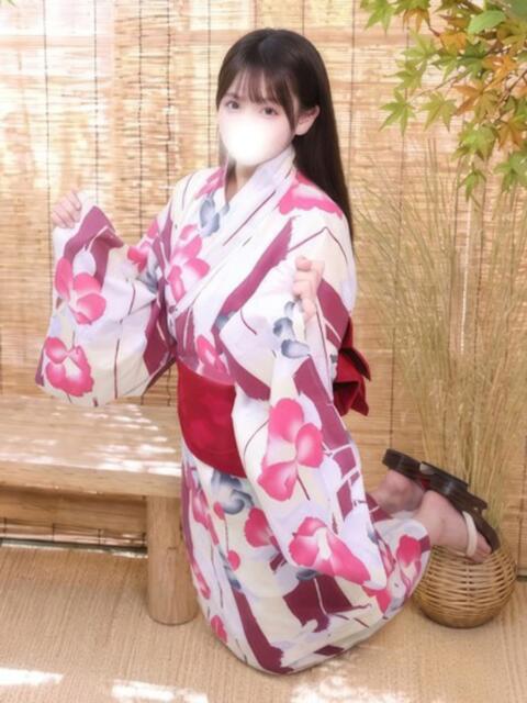 はるみ オナクラ大人女子(オナクラ・手コキ)