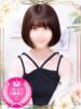 えりか オナクラ大人女子（/）