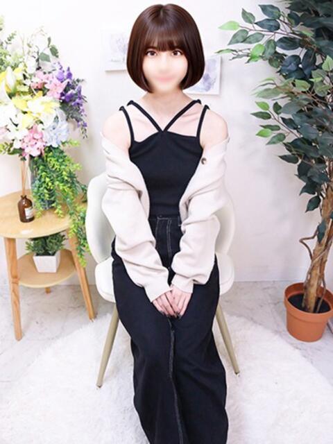 えりか オナクラ大人女子（オナクラ・手コキ）