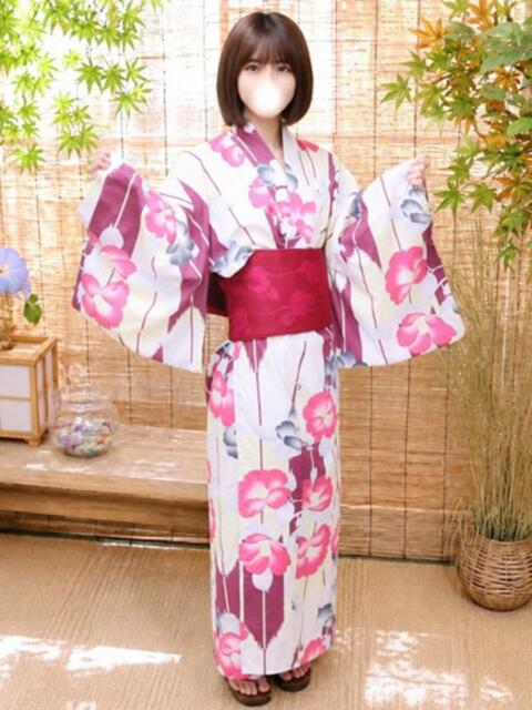 えりか オナクラ大人女子（オナクラ・手コキ）