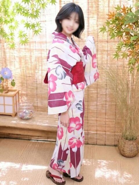 とわ オナクラ大人女子（オナクラ・手コキ）