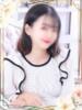 いろは オナクラ大人女子（/）
