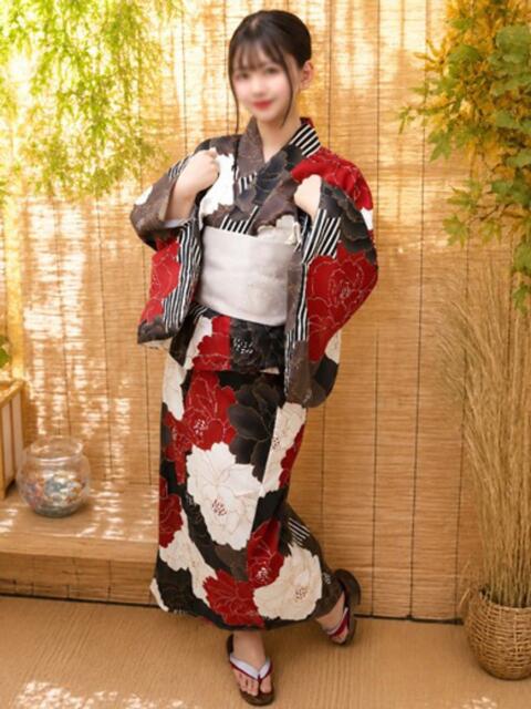 いろは オナクラ大人女子(オナクラ・手コキ)