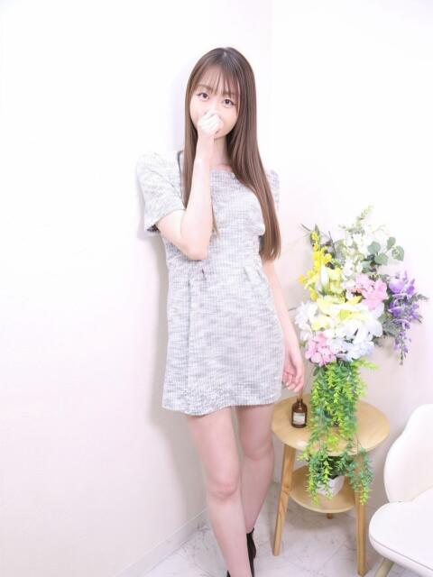 りんな オナクラ大人女子（オナクラ・手コキ）