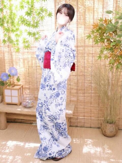 りんな オナクラ大人女子（オナクラ・手コキ）