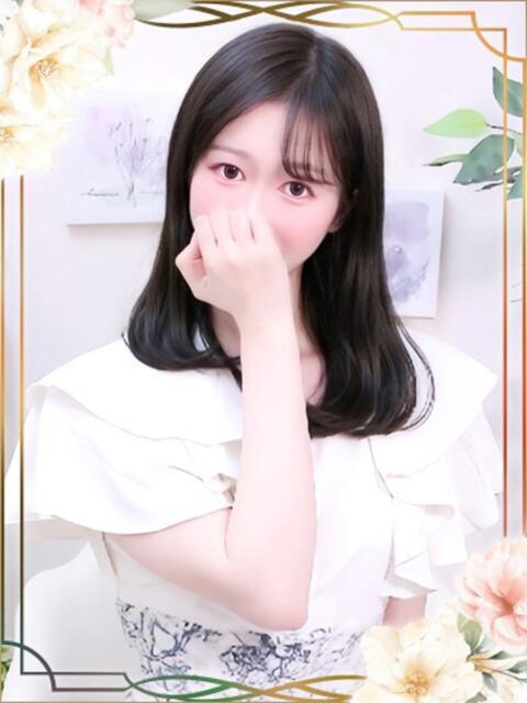 かぐら オナクラ大人女子（オナクラ・手コキ）