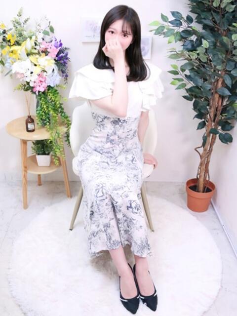 かぐら オナクラ大人女子（オナクラ・手コキ）