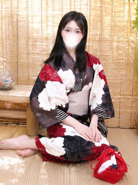 かぐら オナクラ大人女子（オナクラ・手コキ）