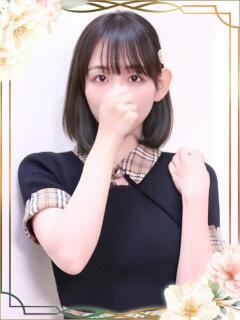 めい オナクラ大人女子（池袋/デリヘル）