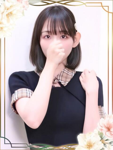めい オナクラ大人女子（オナクラ・手コキ）