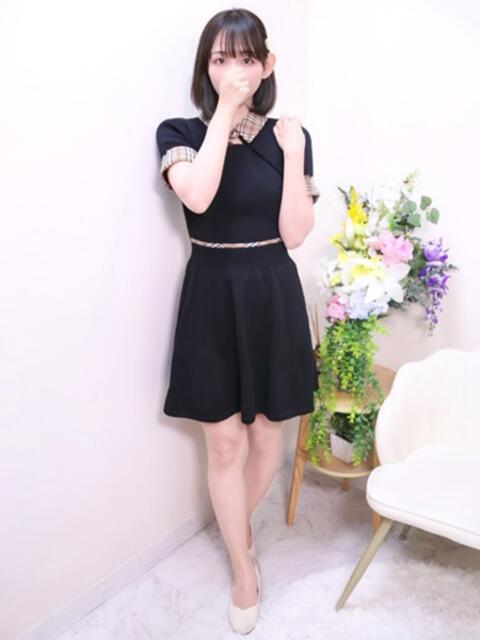 めい オナクラ大人女子（オナクラ・手コキ）